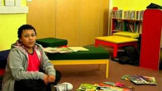 chat | word of the week | Learn English Kids