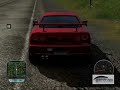 Test Drive Unlimited Nissan Skyline