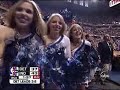 Reggie Miller Last Game Highlights