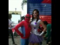 Show infantil FUNNYLAND