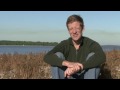 Rion Smith, Outdoor Sports Marketing Co-Owner and Sales Rep