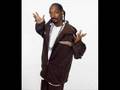 SnoopDogg (wideboys Remix) - Sexual Seduction