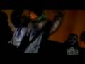 Method Man - Release Yo\