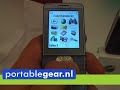Sony Ericsson W350i