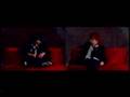DuelJewel - Trust [PV]