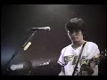 ????????? 1.0 ver - Naohito Fujiki ????????? 1.0 ver - Naohito Fujiki