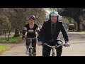 Portland Filmed By Bike 2012 -  Spot