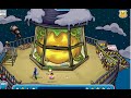 club-penguins-halloween-party-party-hat.html