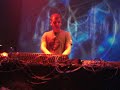Ultra Voice Japan