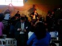 Convencion Zonal Iglesia de Dios