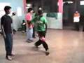 B.Boys Sarandi 01
