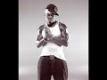 funkmaster-flex-ft50-cent-and-paul-walljust-a-touch.html