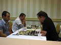 Varios Maestros del Ajedrez en el World Open 2008 Varios Maestros del Ajedrez en el World Open 2008