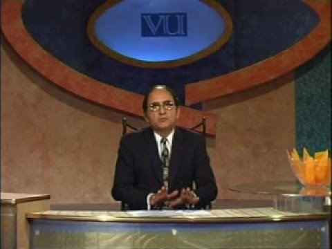 PAK301_Lecture18