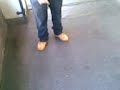 Traiskirchen Krocha ShoCkStyLe