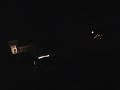 Space Shuttle Launch