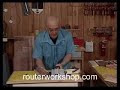 Router Tip 206