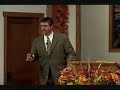 the-cross-the-modern-preachers-put-in-the-back-paul-washer.html