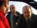 Sketch de la 3ª temporada