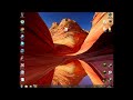 Click here to watch this video How to use Minecraft Xp editor (Minecraft)