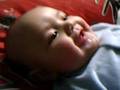 que sorriso lindo
