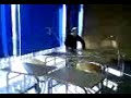 d�di a andrieu