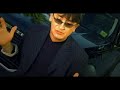 Video Clip Cesar Dario - Soy un bendecido