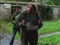 Film Making to Funk Film Making to Funk
