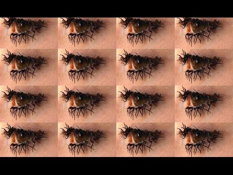 Image de prévisualisation YouTube