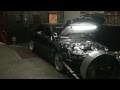 SRT Lexus IS300 Cu$tom $tage kit upgraded PT6765 billet 850whp/705rwt