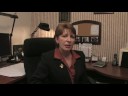 Debt Management Tips : How to Consolidate Debt Debt Management Tips : How to Consolidate Debt