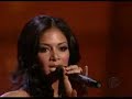 The pussycat dolls - buttons (feat. jibbs)  fashion rocks