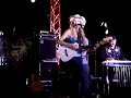 Festival Country ANCA Nice 2008