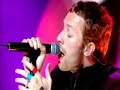 2005-05-20 - Coldplay - Speed of Sound (Live @ TOTP) 2005-05-20 - Coldplay - Speed of Sound (Live @ TOTP)