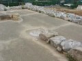 tiryns tiryns