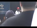 Artifacts: Tame One and El da Sensei Rock Steady 2008