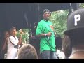 Artifacts: Tame One and El da Sensei Rock Steady 2008