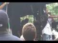 Artifacts: Tame One and El da Sensei Rock Steady 2008