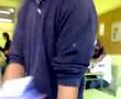 gapazo a aymeee XDD