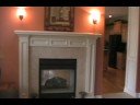Overland Park Real Estate, 15845 Briar Street Video Tour Overland Park Real Estate, 15845 Briar Street Video Tour