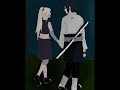 ino x sasuke x sakura  show me love 