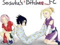 ino x sasuke x sakura  show me love 