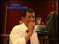 EROL COLAK KALKANCA