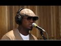 Ne-Yo - Take a Bow Cover (ACTUAL Video LIVE) with MP3 Download! Ne-Yo - Take a Bow Cover (ACTUAL Video LIVE) with MP3 Download!
