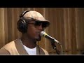 Ne-Yo - Take a Bow Cover (ACTUAL Video LIVE) with MP3 Download!