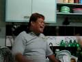 videos de Bok-Bok Tanauan