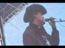Jericho Road performing Kingdom at the B93 Birthday June 22, 2008