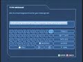 The FB Hacker Discovered The FB Hacker Discovered