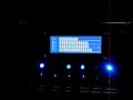LCD AlfaNumerico 20x4