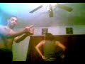 Video001.3gp